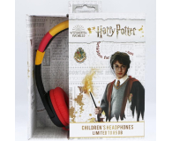 OTL TECHNOLOGIES KIDS - HARRY POTTER CHIBI - 737252 - zdjęcie 4